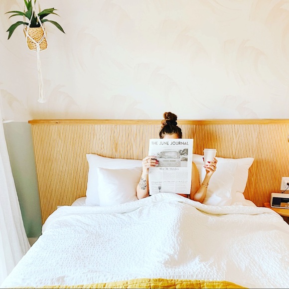 Meet your Posher, Claire - Picture 1 of 1